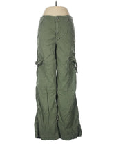 1 size - 6