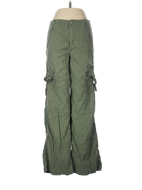 1 size - 6