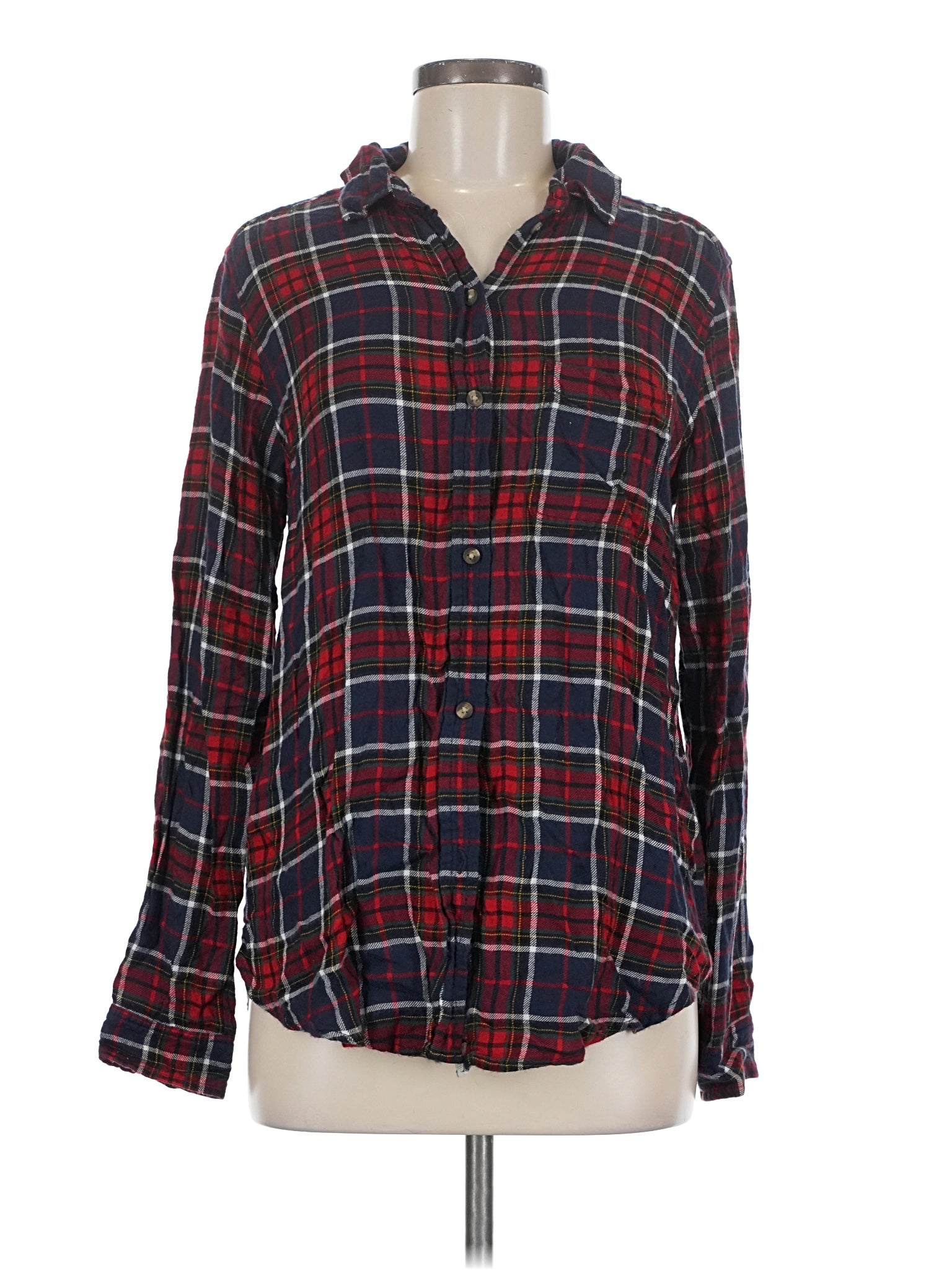 1 size - M