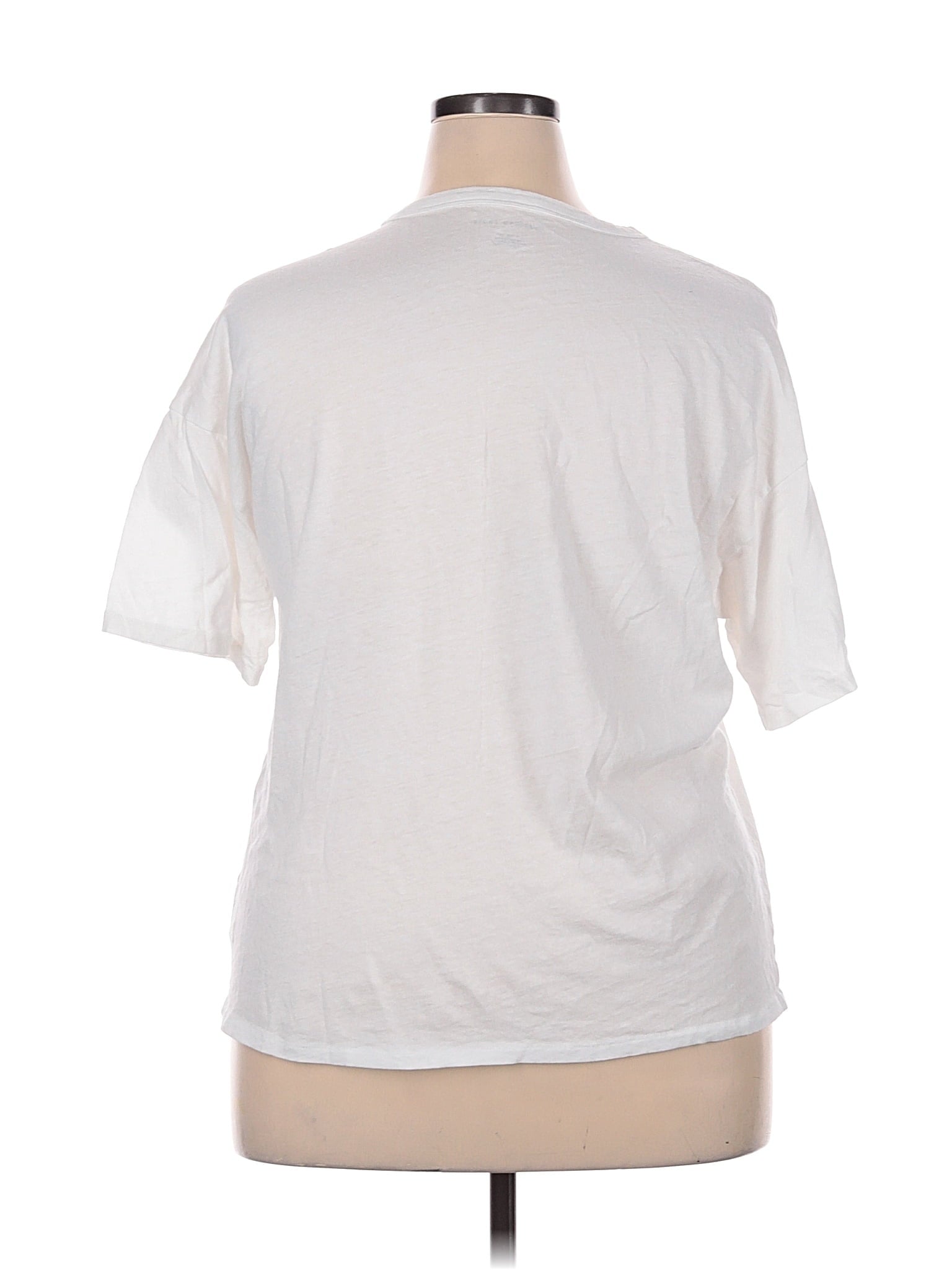 2 size - XL