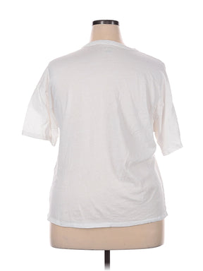 2 size - XL