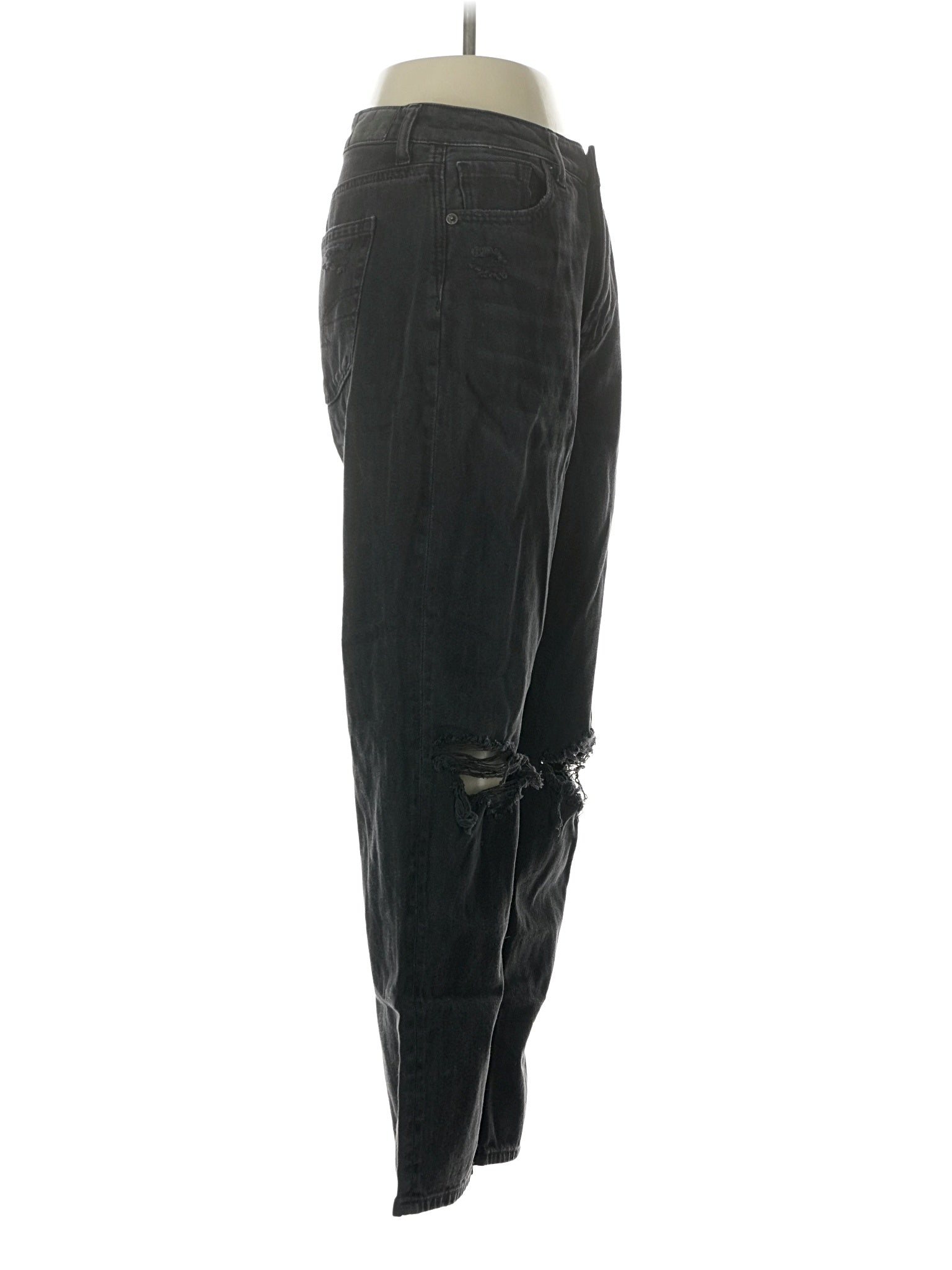 3 size - 4