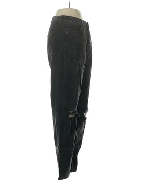 3 size - 4