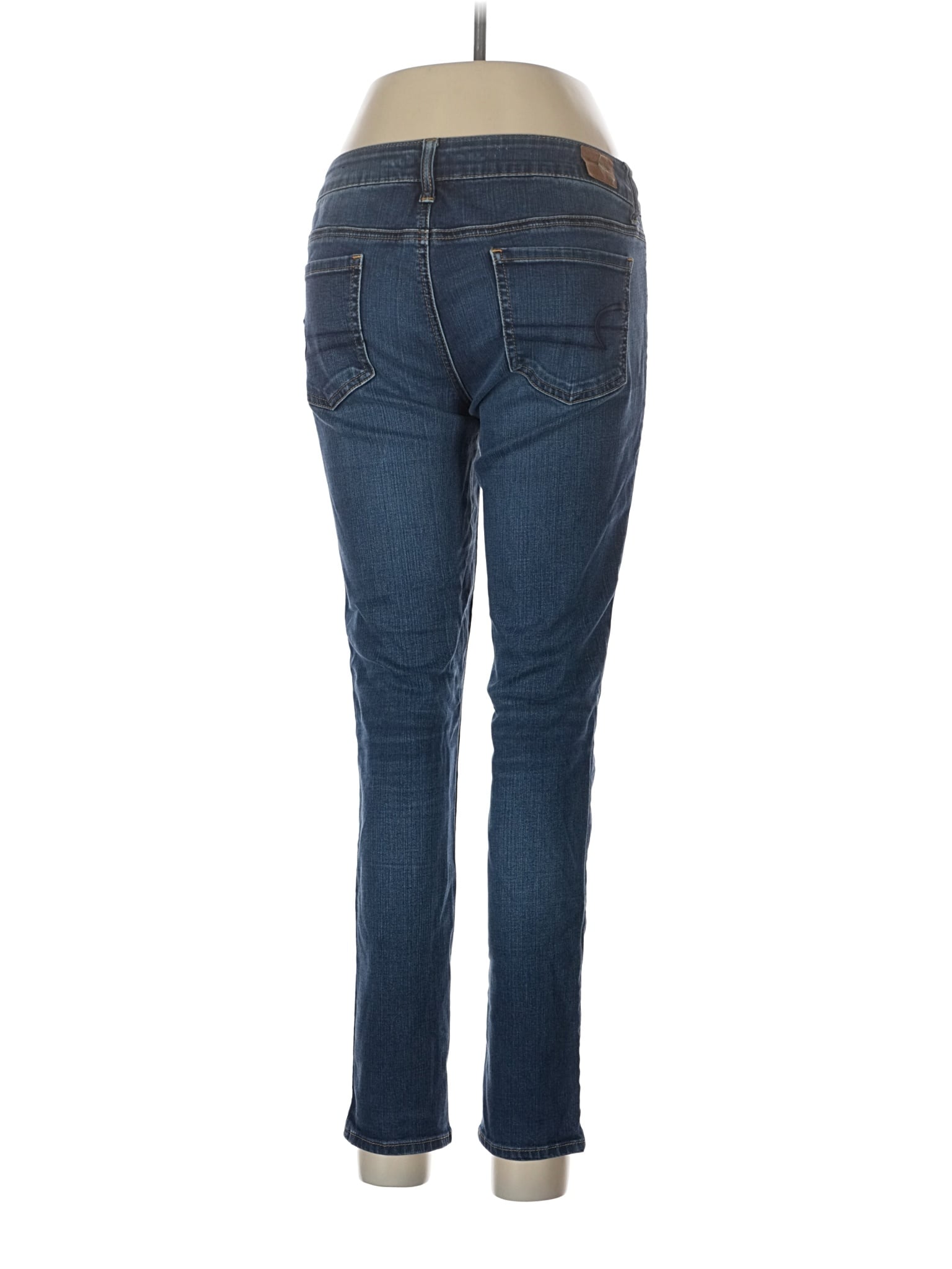 2 size - 10 r
