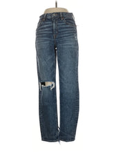 1 size - 00