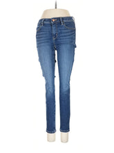 1 size - 2S