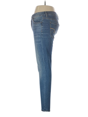 4 size - 10s