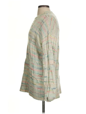4 size - S
