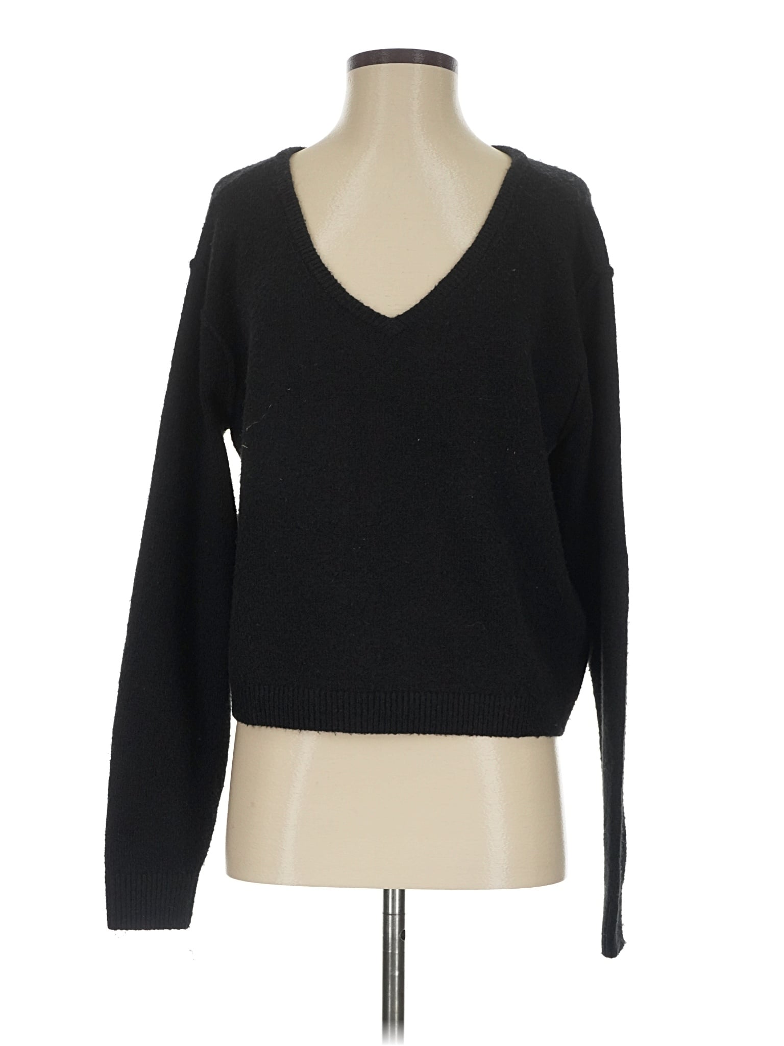1 size - XS