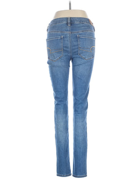 2 size - 4R