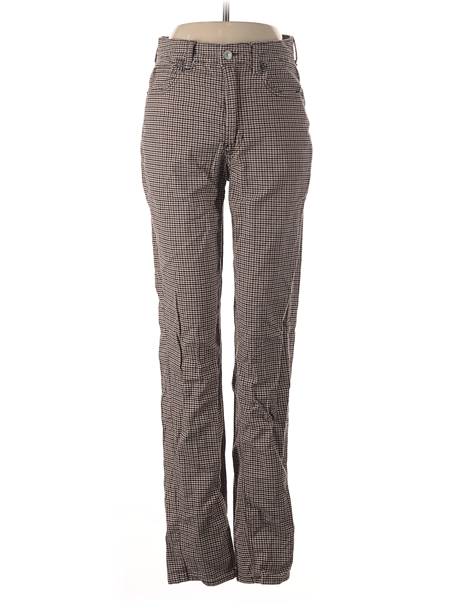 1 size - 6XL