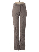 1 size - 6XL