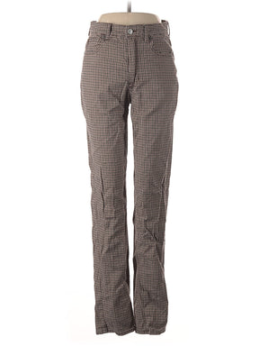 1 size - 6XL