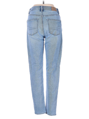 2 size - 00