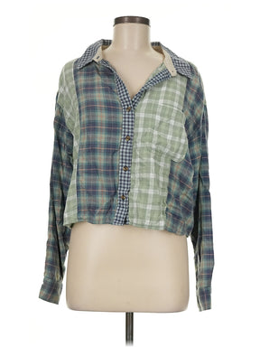 1 size - M