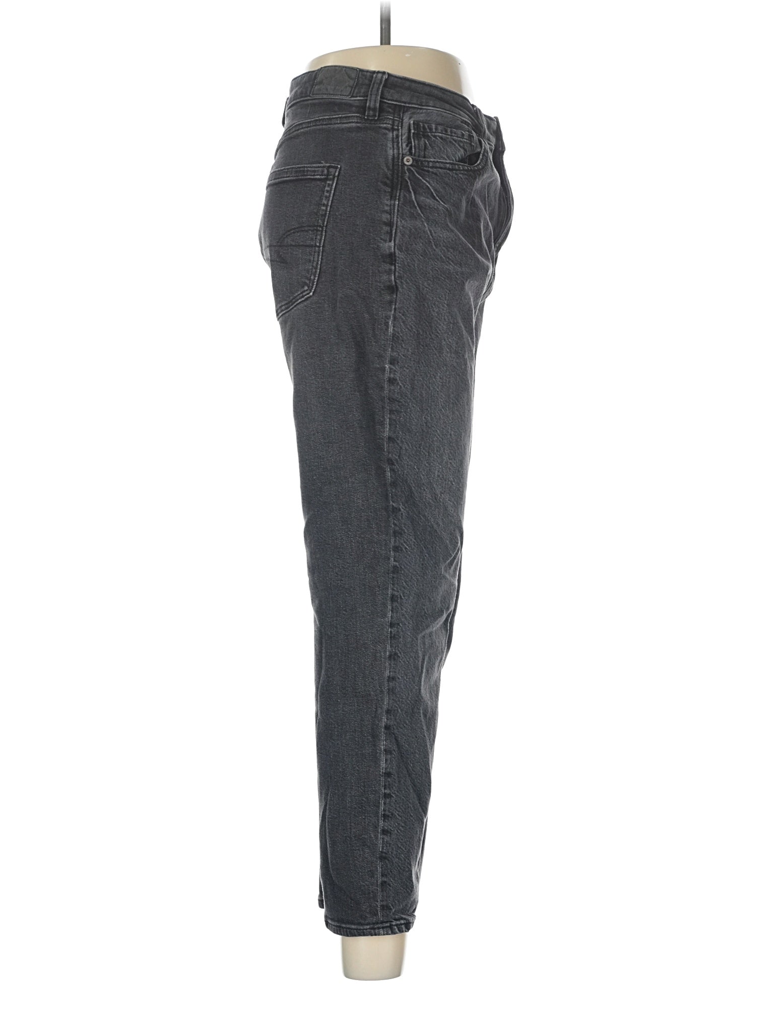 3 size - 6