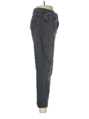 3 size - 6