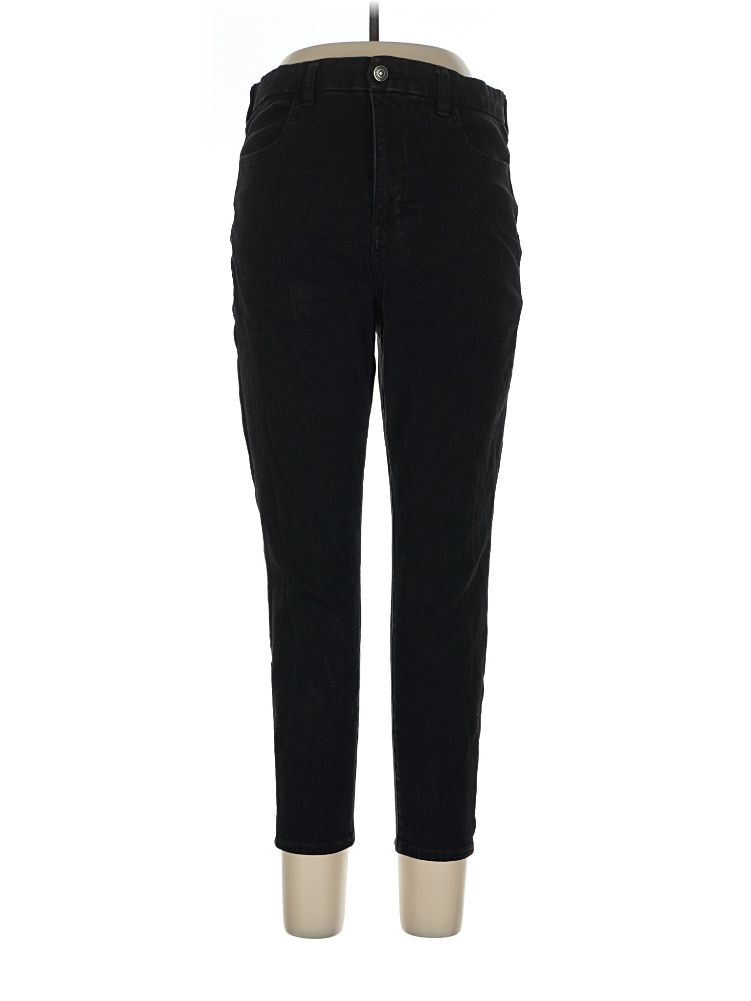 1 size - 12
