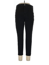 1 size - 12
