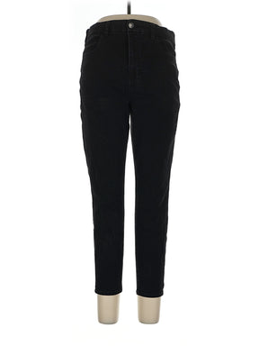 1 size - 12