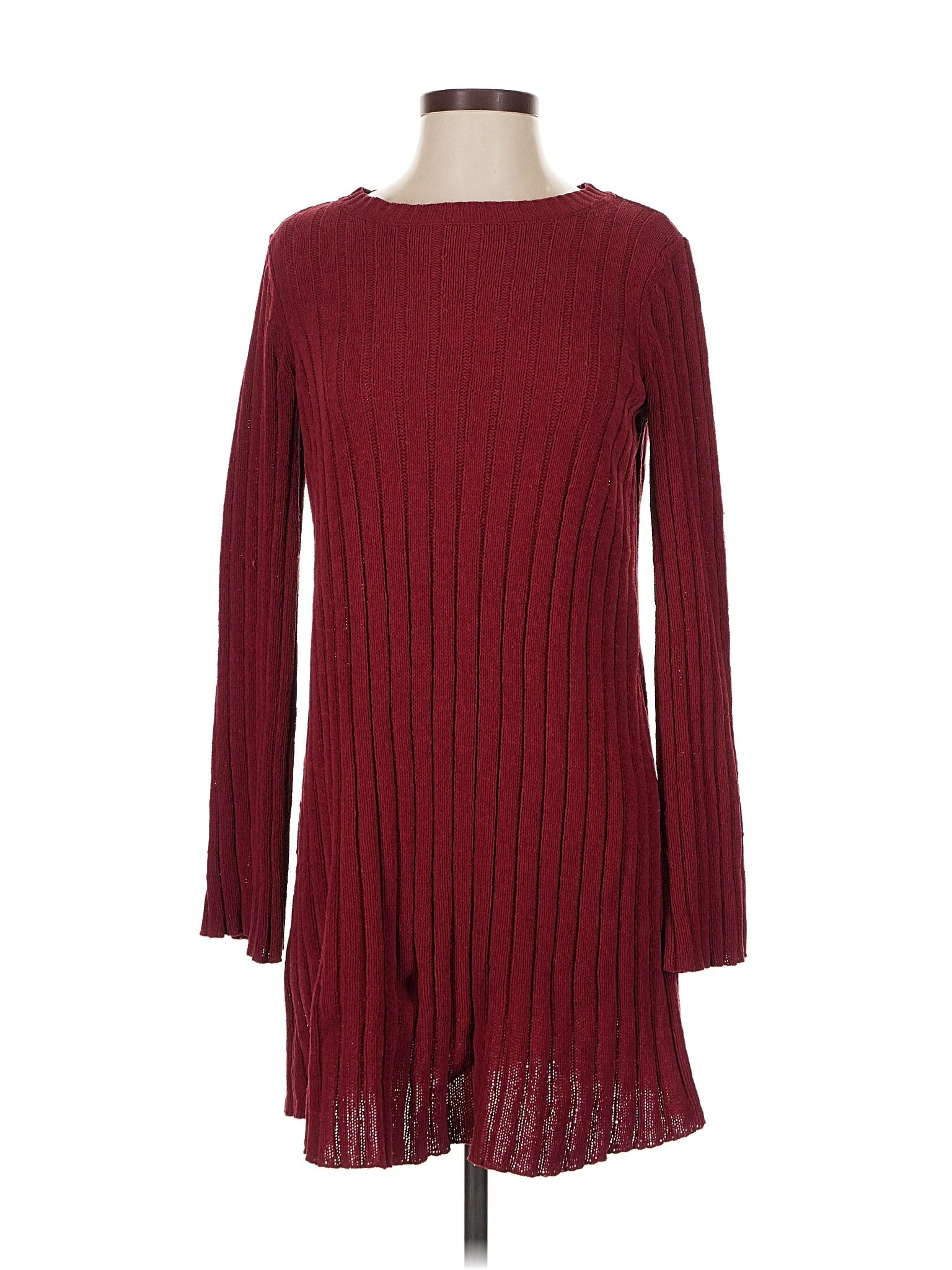 1 size - S