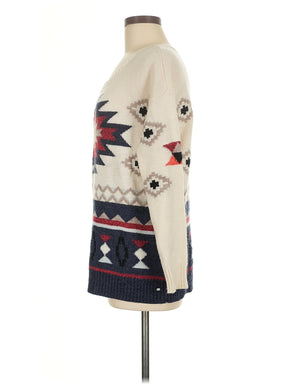 4 size - M