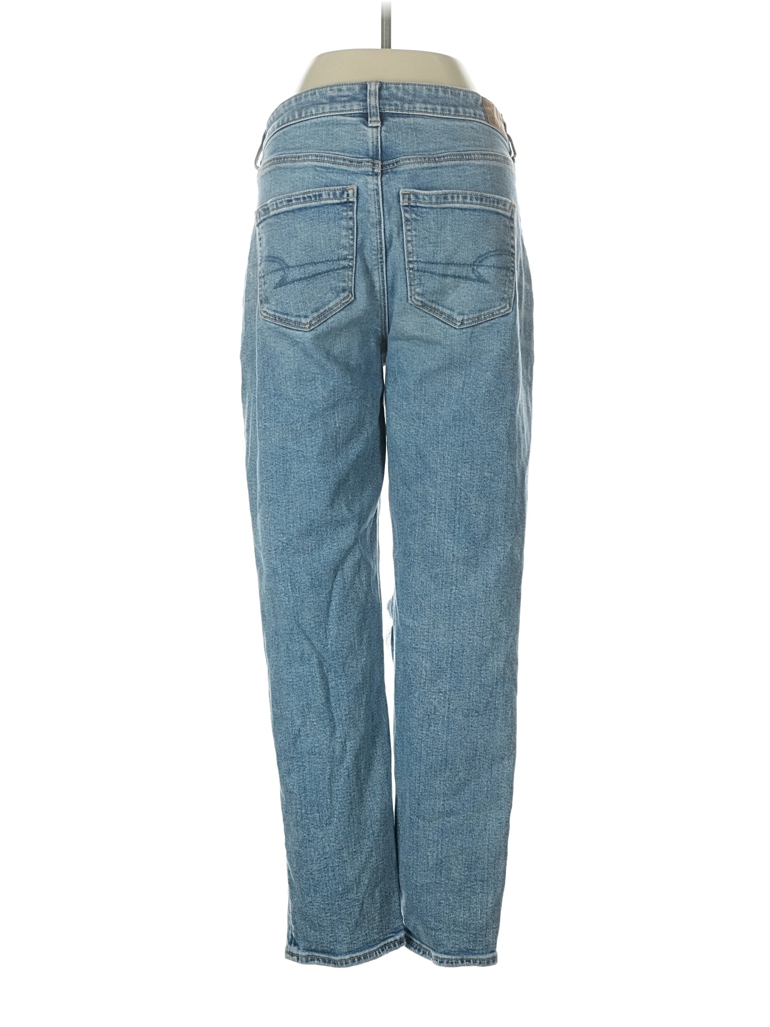 2 size - 4