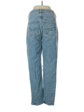 2 size - 4