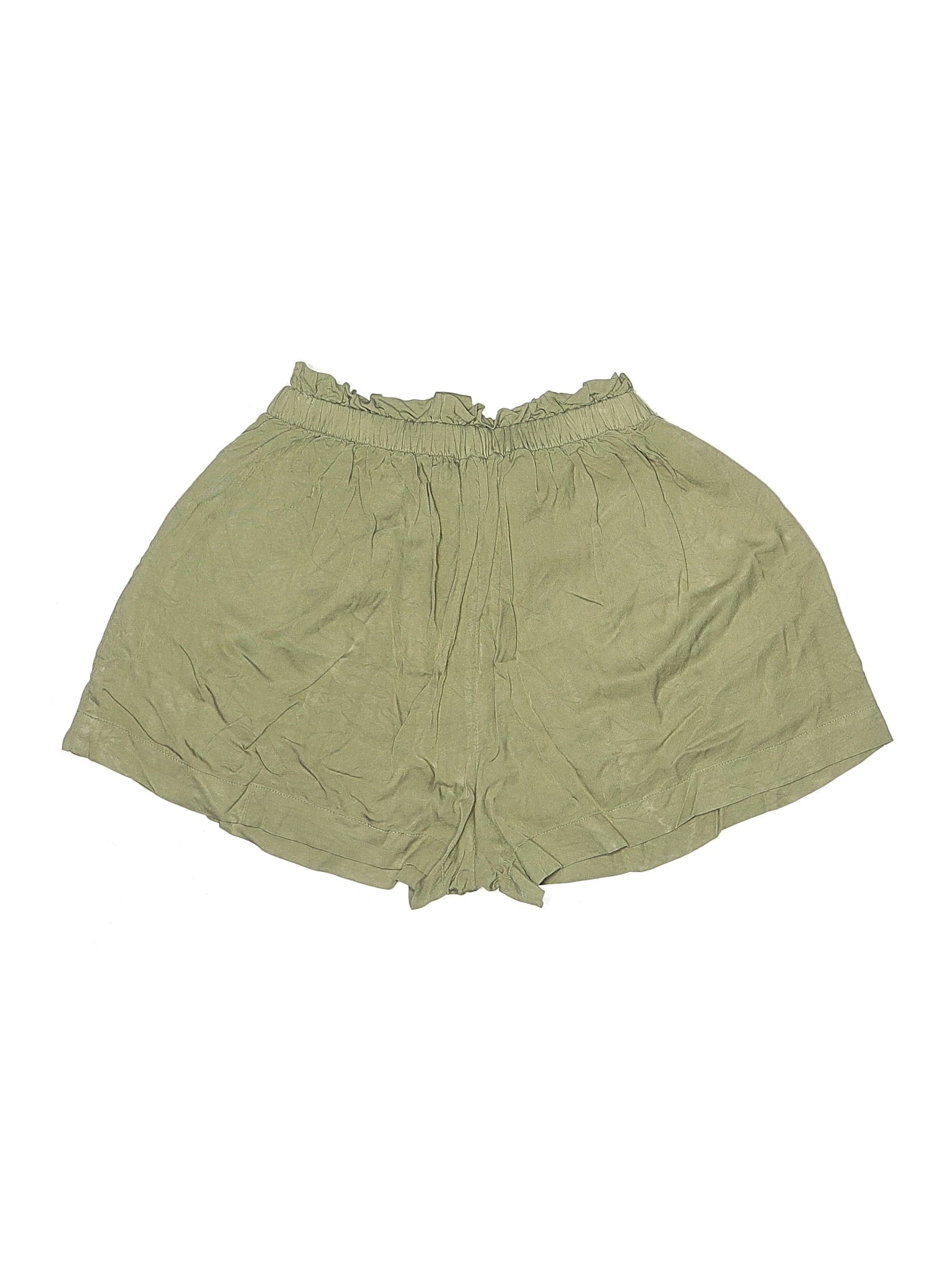 2 size - M