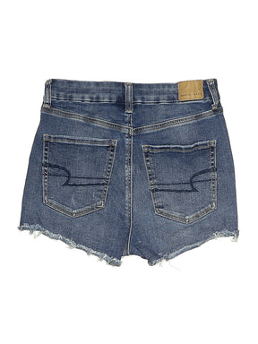 2 size - 4