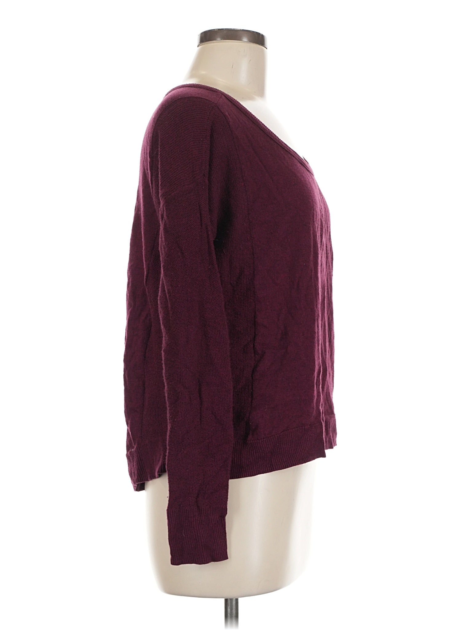 3 size - M