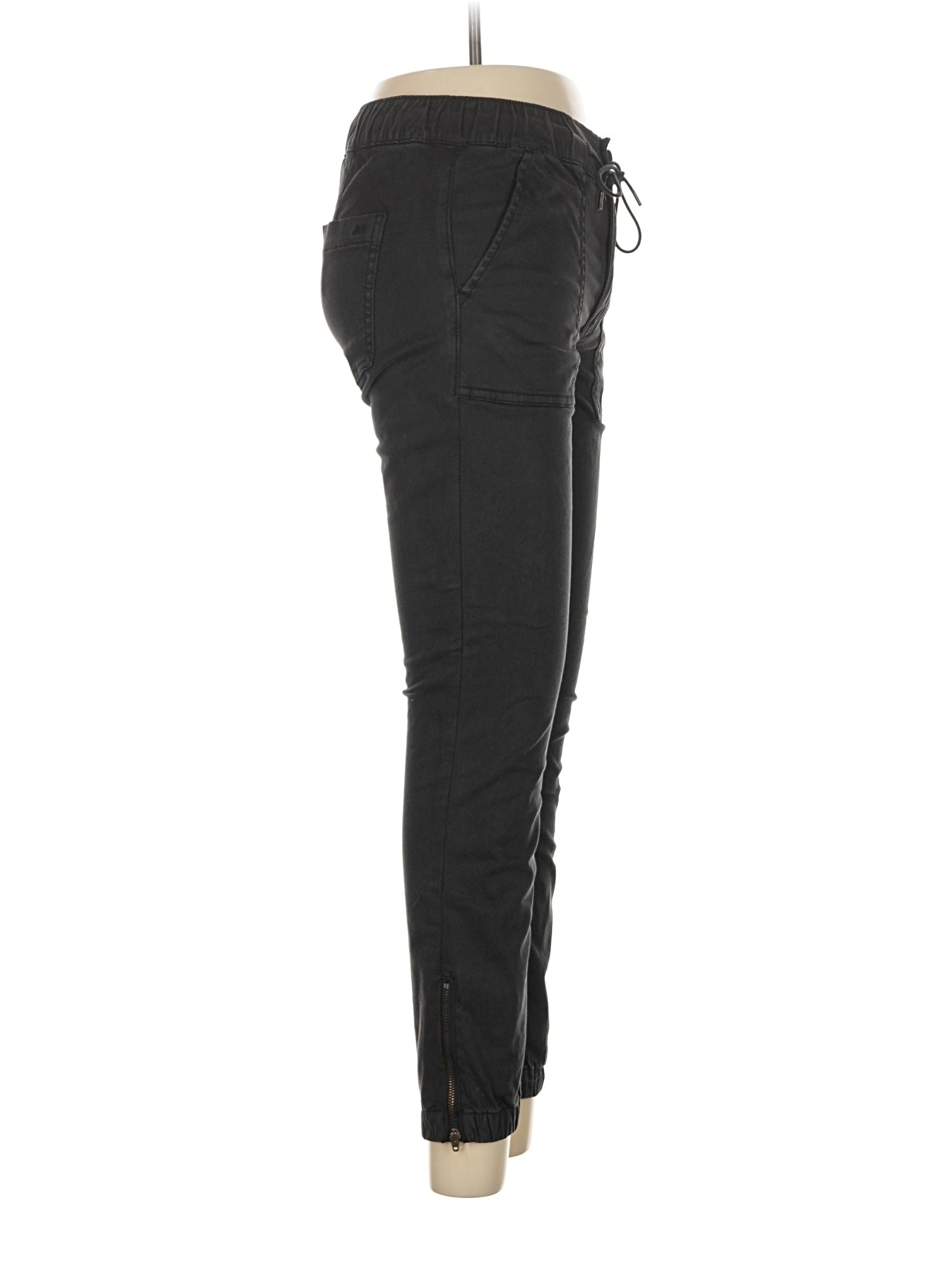 3 size - 2