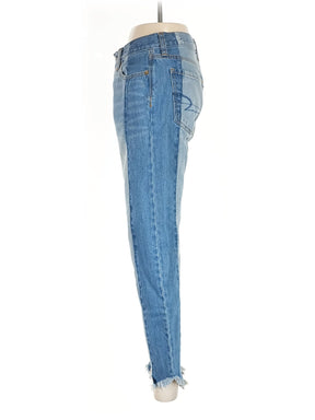 4 size - 2