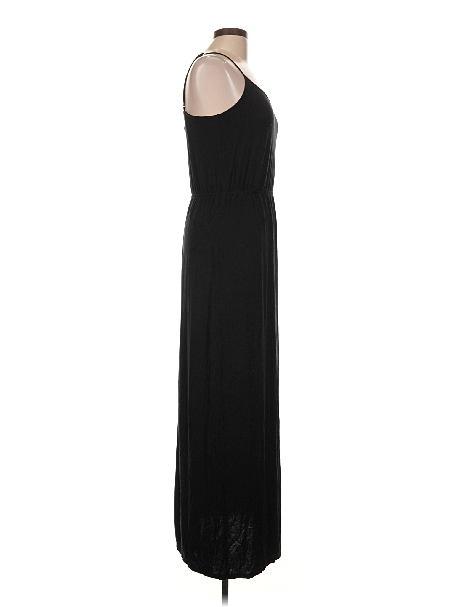 3 size - L