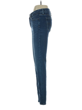 4 size - 0R