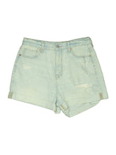 1 size - 4