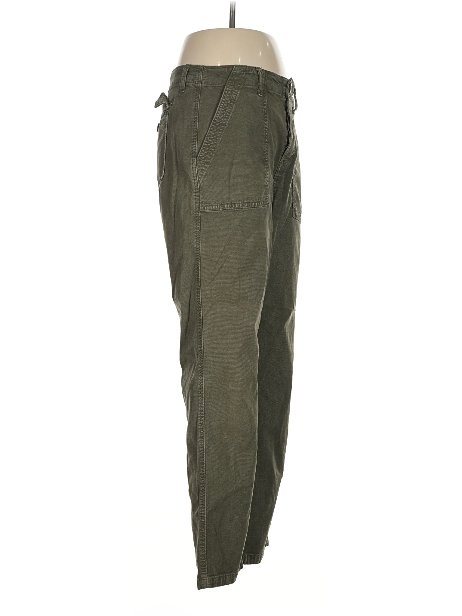 3 size - 8
