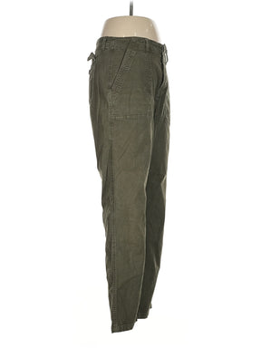 3 size - 8