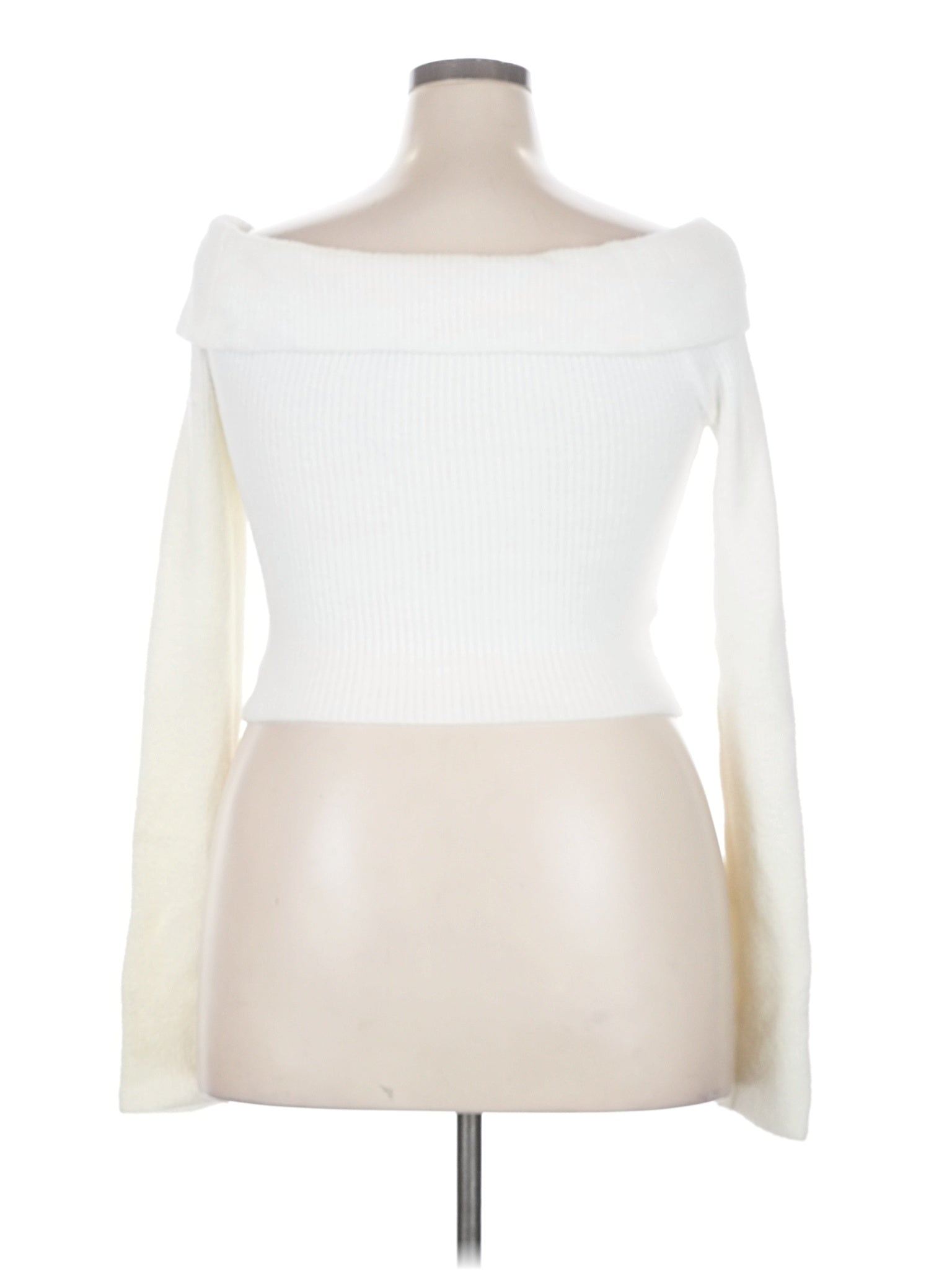 2 size - L