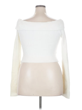 2 size - L