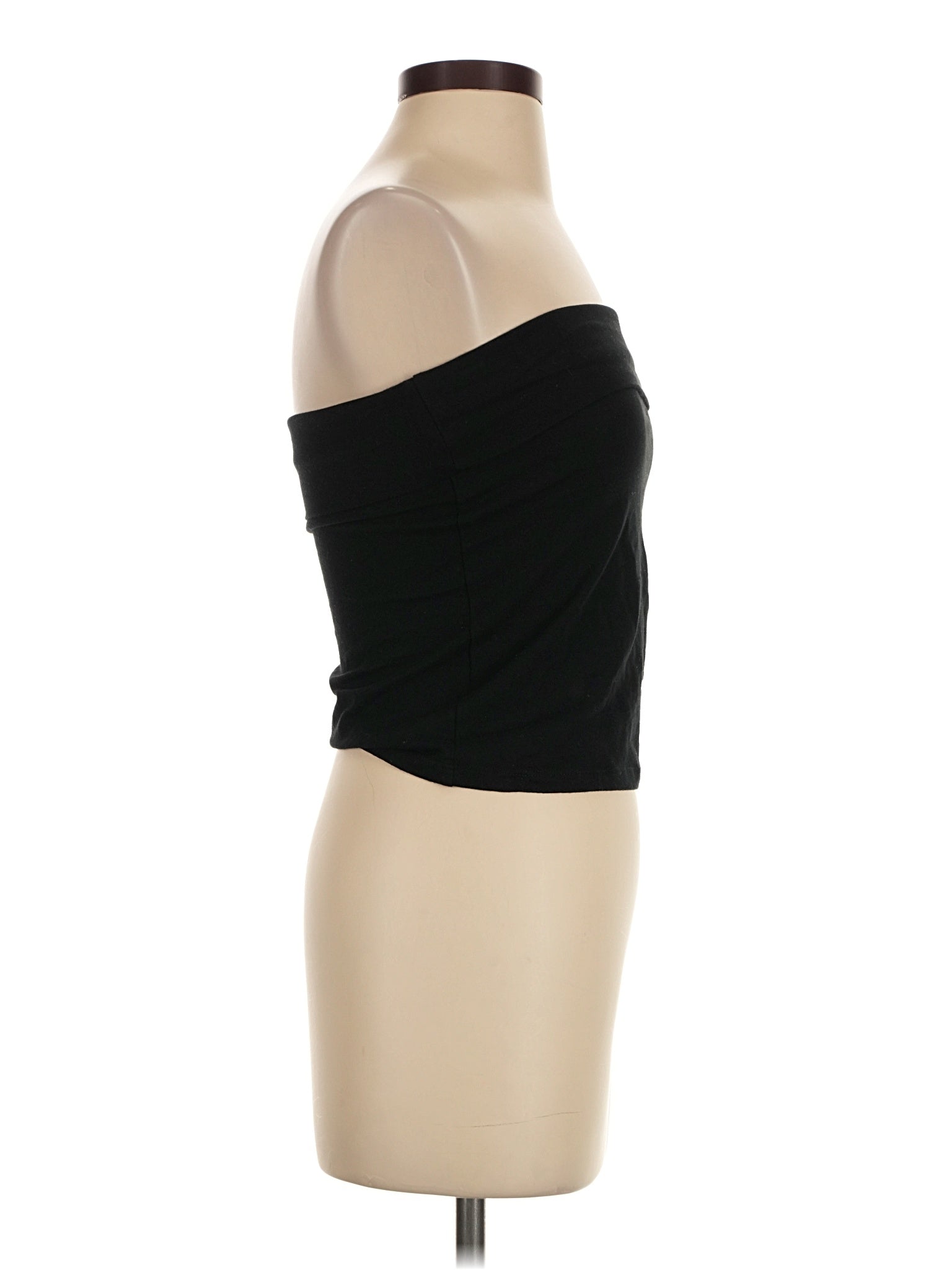 3 size - S
