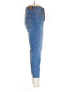 3 size - 8 X-Short