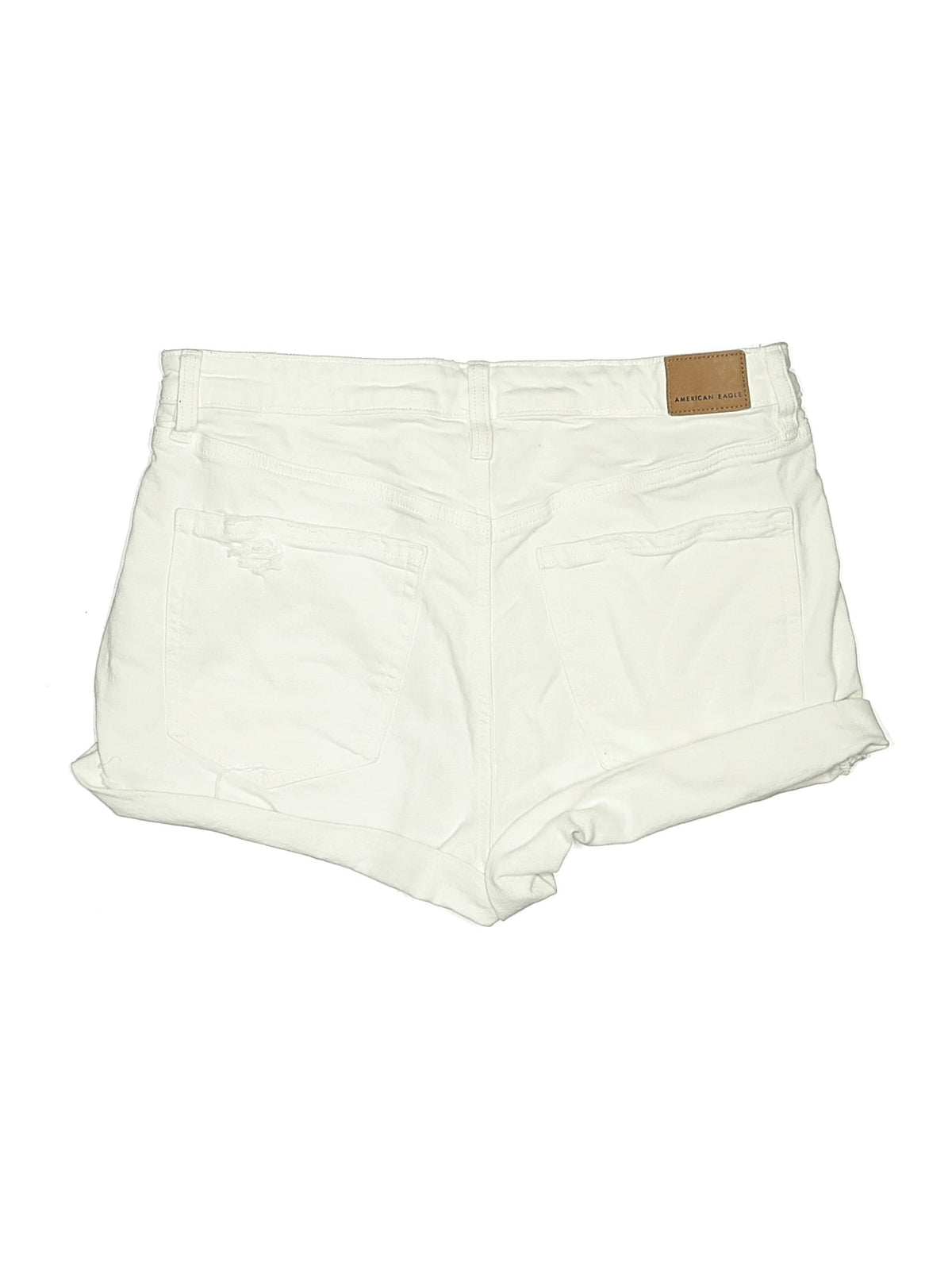 2 size - 10