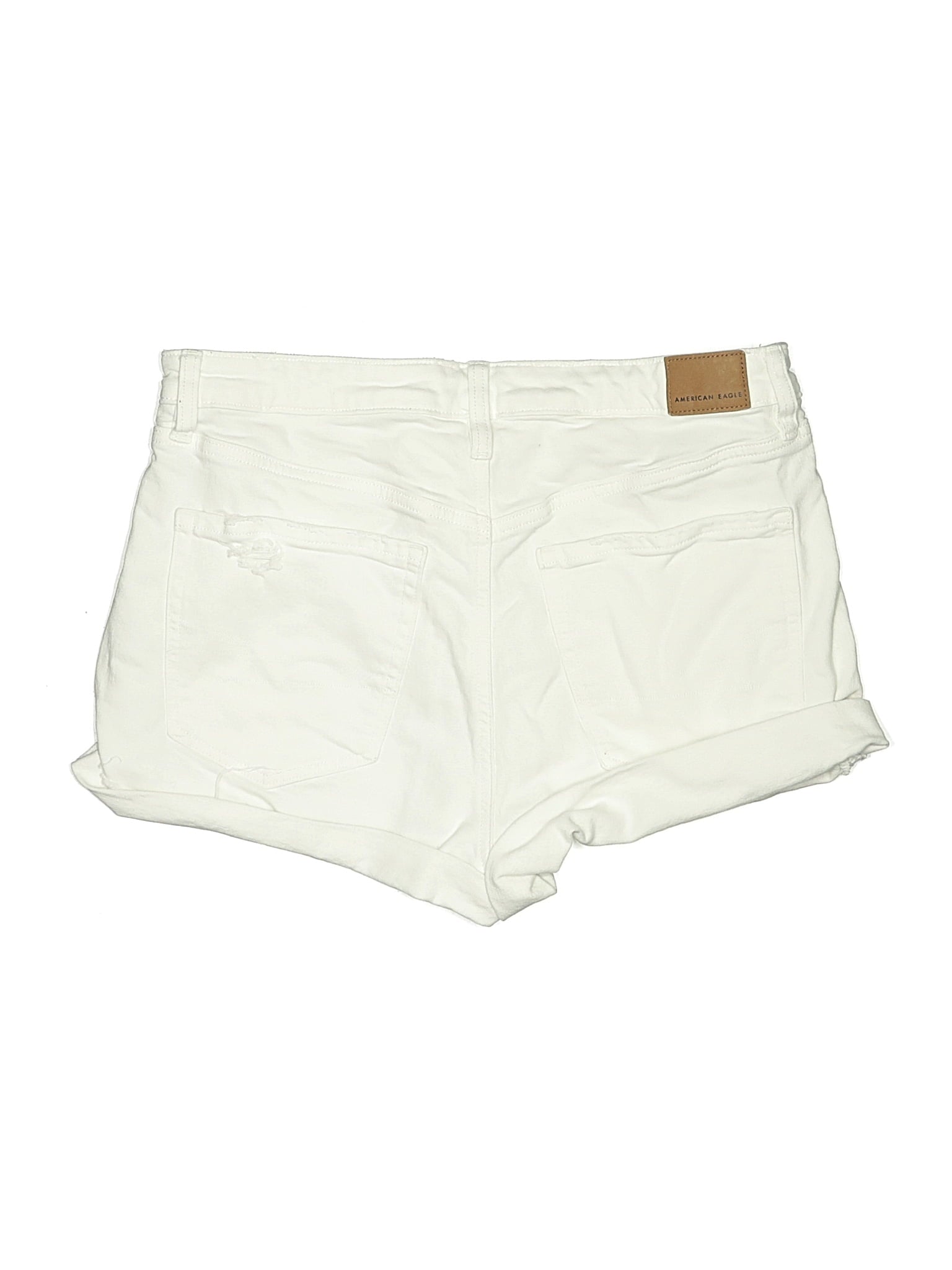 2 size - 10