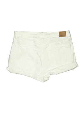 2 size - 10