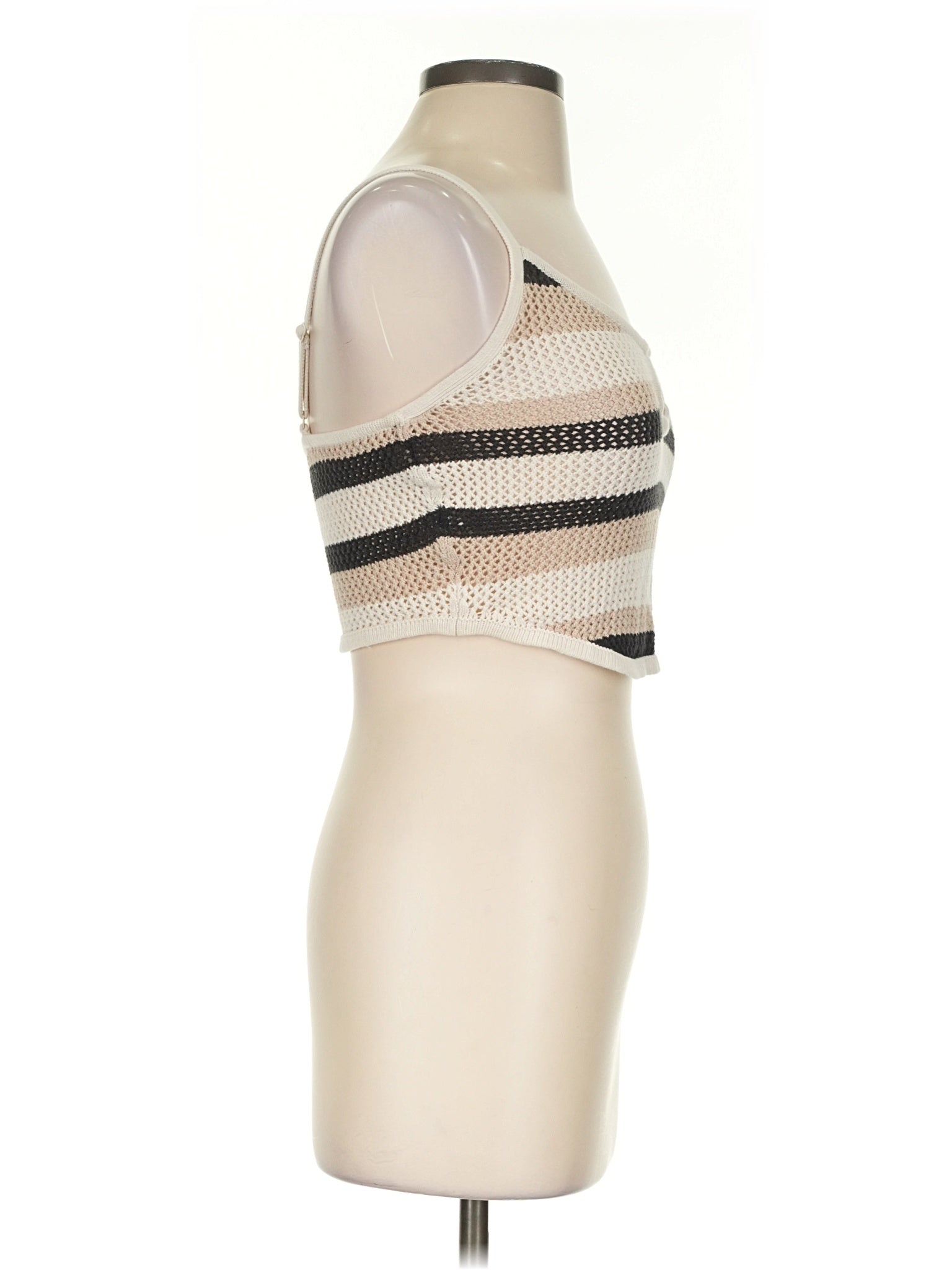 3 size - XS