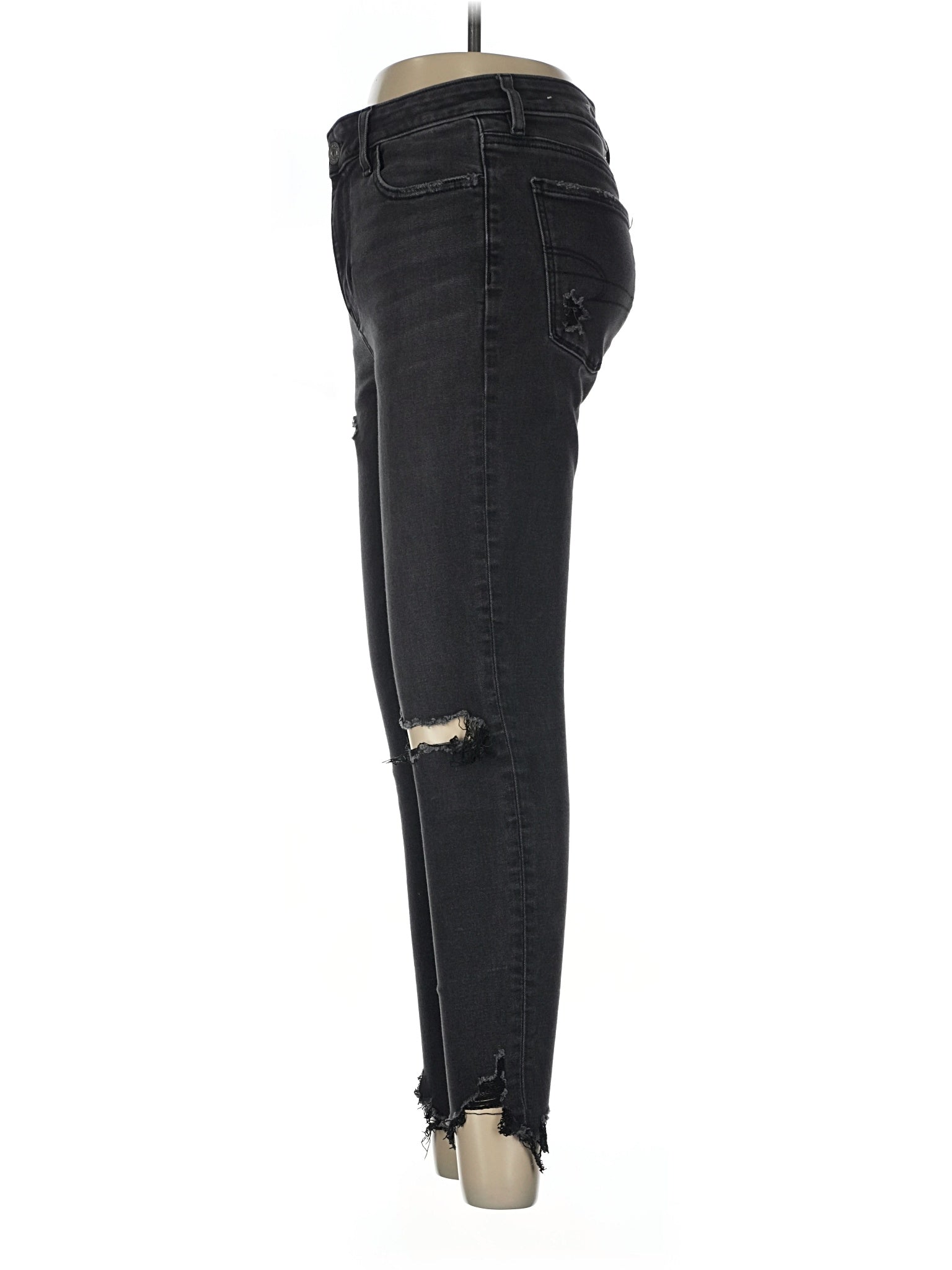 4 size - 8