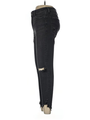 4 size - 8