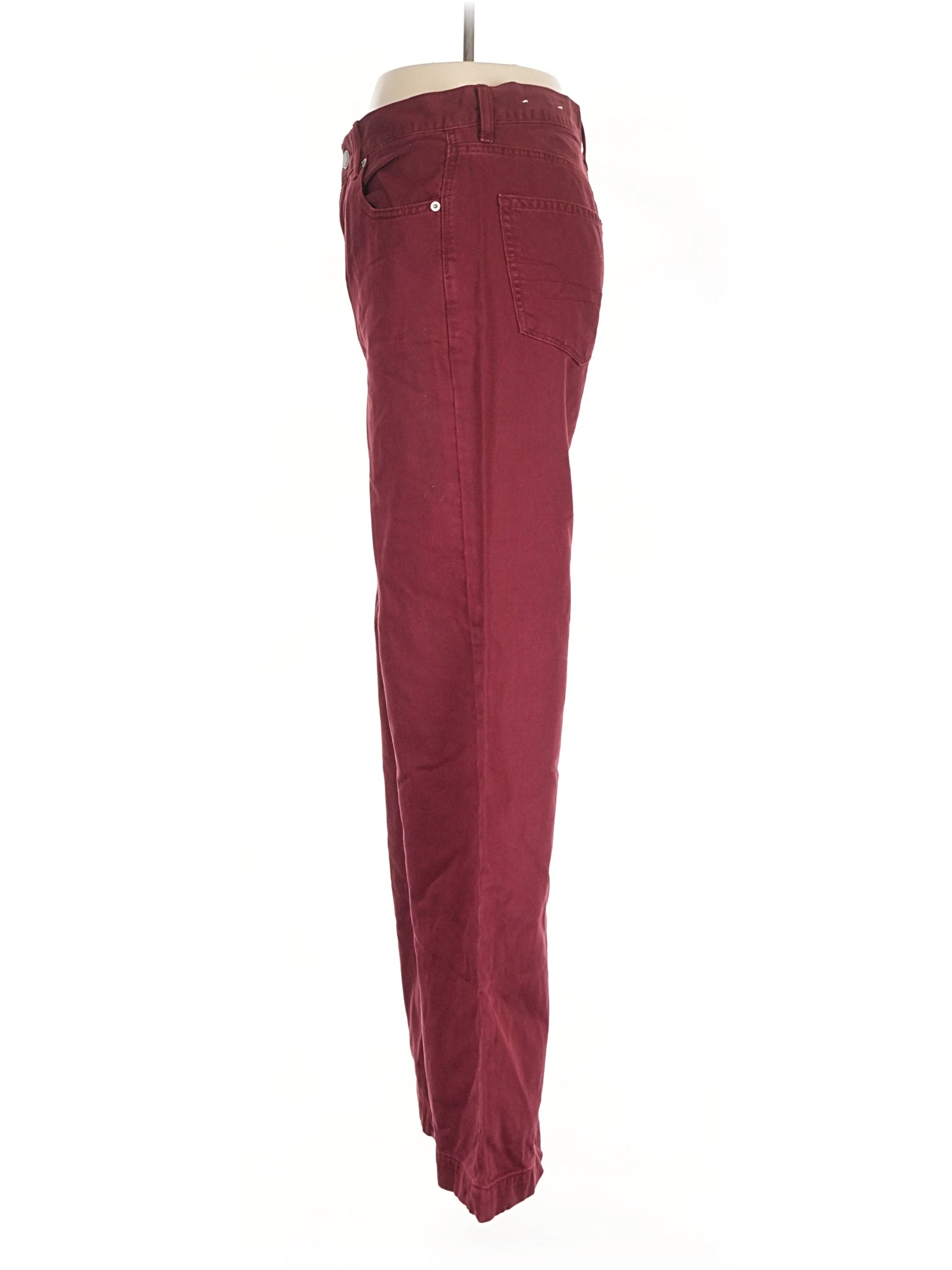4 size - 10R