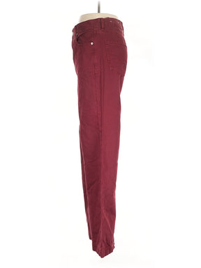 4 size - 10R